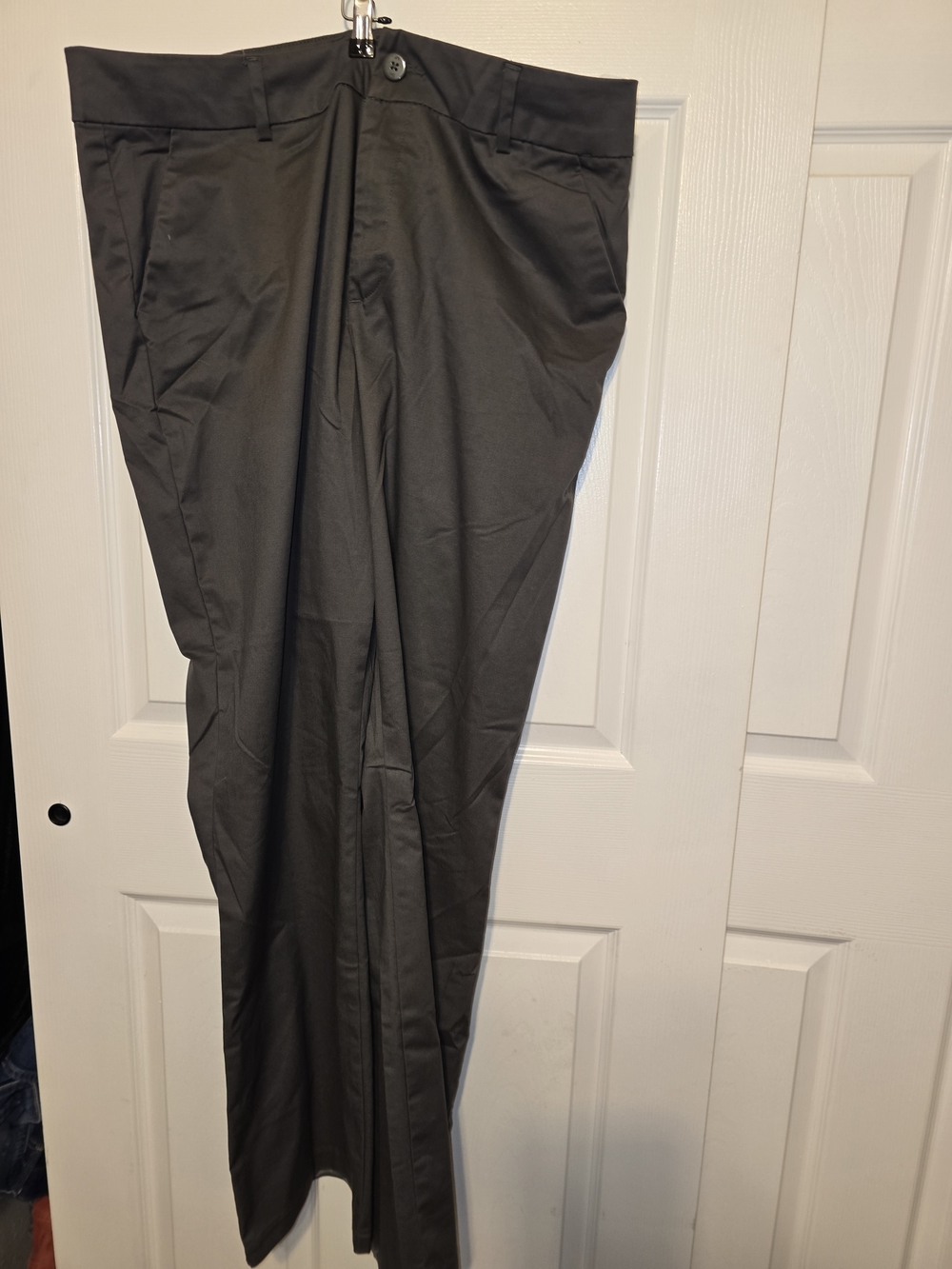 Lee Women's Dress Trousers